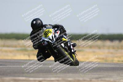 media/Jun-28-2025-CRA (Sat) [[8017bea174]]/Qualifying/Qualifying 4/